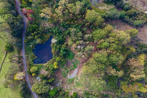 Photo of property in 44 Hauparua Lane, Kerikeri, 0293
