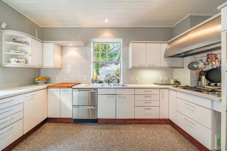 Photo of property in 59 Wairere Road, Belmont, Lower Hutt, 5010