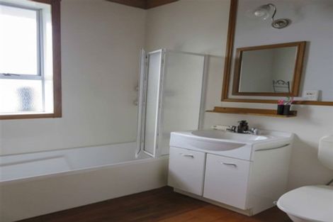 Photo of property in 92 Tanner Street, Grasmere, Invercargill, 9810