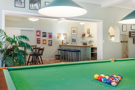 Photo of property in 193a Great North Road, Otamatea, Whanganui, 4501