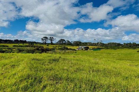 Photo of property in 4675b Far Road North, Houhora, Kaitaia, 0484