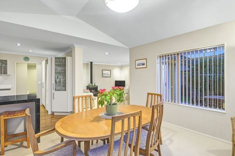 Photo of property in 3 Meadow Court, Paraparaumu, 5032