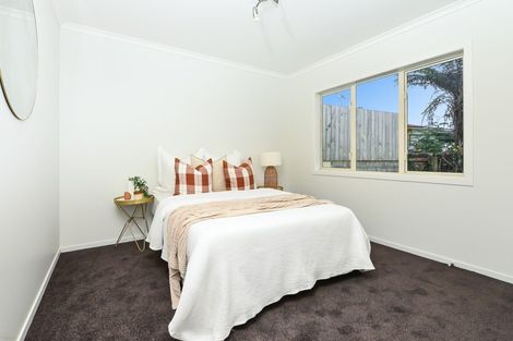 Photo of property in 176a Ohaupo Road, Glenview, Hamilton, 3206