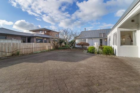 Photo of property in 33 Findlater Street, Matamata, 3400
