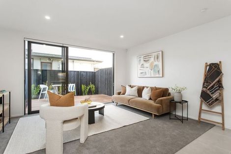 Photo of property in 2/314 Highsted Road, Casebrook, Christchurch, 8051