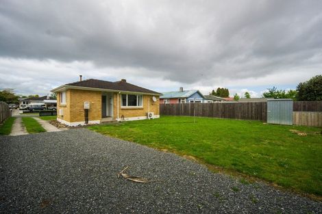 Photo of property in 19 Aspiring Crescent, Chartwell, Hamilton, 3210