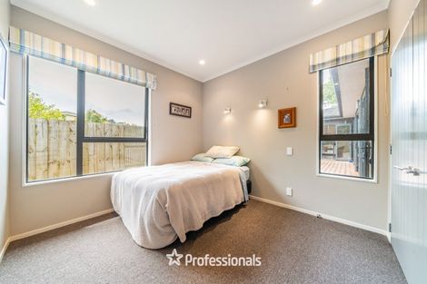 Photo of property in 24 Natusch Road, Belmont, Lower Hutt, 5010