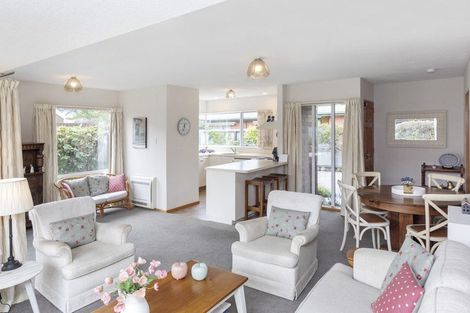 Photo of property in 373b Harewood Road, Bishopdale, Christchurch, 8053