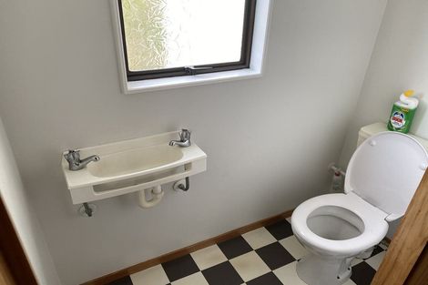 Photo of property in 12u7 Vallance Street, Kilbirnie, Wellington, 6022