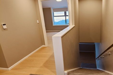 Photo of property in 30d2 John Sims Drive, Broadmeadows, Wellington, 6037