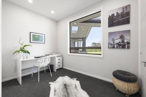 Photo of property in 431 Horotiu Road, Te Kowhai, Hamilton, 3288