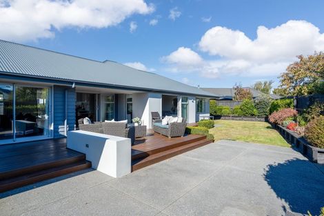 Photo of property in 6 Mullion Lane, Burwood, Christchurch, 8083