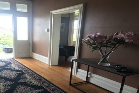 Photo of property in 5 Hewlings Street, Seaview, Timaru, 7910