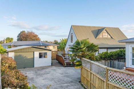 Photo of property in 15b Anderson Road, Deanwell, Hamilton, 3206