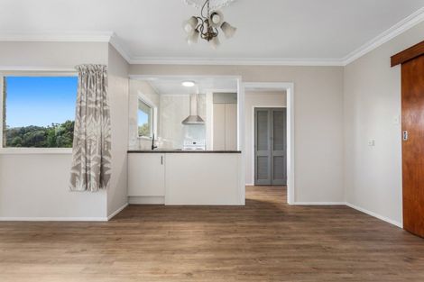 Photo of property in 8 White Horse Drive, Whakatane, 3120