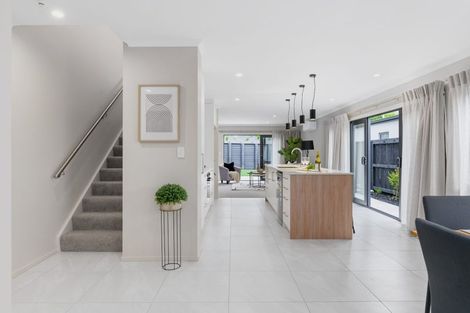 Photo of property in 21 Musselwhite Terrace, Chartwell, 3210