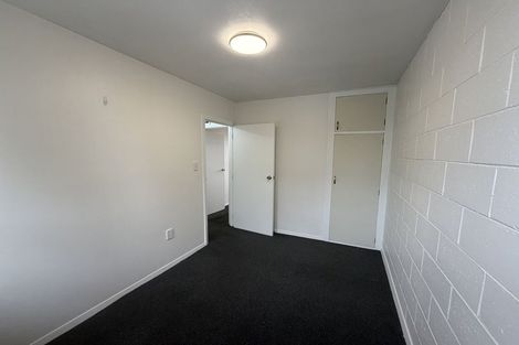 Photo of property in 4/377 Cashel Street, Linwood, Christchurch, 8011