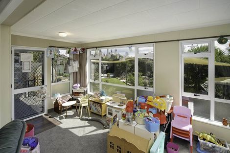 Photo of property in 137 Nayland Road, Stoke, Nelson, 7011