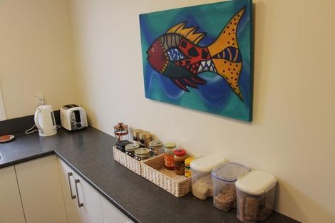 Photo of property in 36 Hargreaves Street, Mount Cook, Wellington, 6021