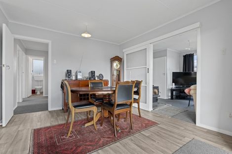 Photo of property in 146 Portia Street, Stratford, 4332