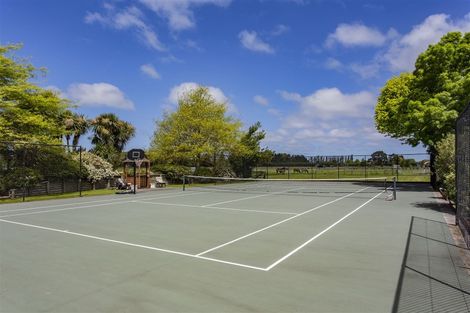 Photo of property in 234 Giles Road, Kaiapoi, 7692