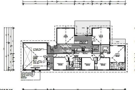 Photo of property in 34 Westview Drive, Tinwald, Ashburton, 7700