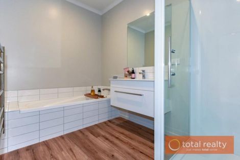 Photo of property in 26 George Square West, Wigram, Christchurch, 8025
