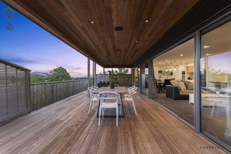 Photo of property in 251a Golf Road, Titirangi, Auckland, 0604