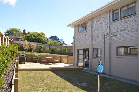 Photo of property in 1/61 Forrest Hill Road, Milford, Auckland, 0620