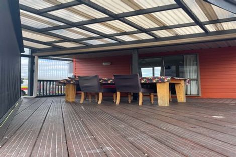 Photo of property in 4 Totara Terrace, Mangakino, 3421