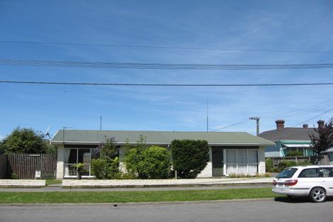 Photo of property in 2/120 Champion Street, Edgeware, Christchurch, 8013