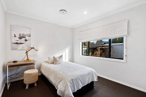 Photo of property in 27 Napier Street, Jervoistown, Napier, 4112
