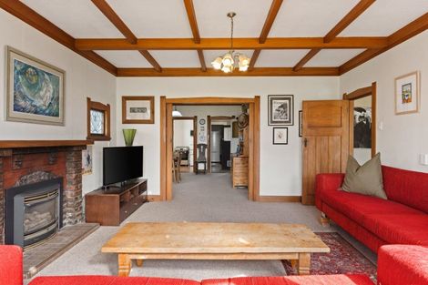 Photo of property in 266 Clifford Street, Whataupoko, Gisborne, 4010