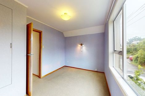 Photo of property in 3 Dunmail Way, Newlands, Wellington, 6037