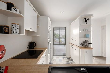 Photo of property in 27/41 Manchester Way, Judea, Tauranga, 3110