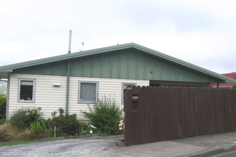 Photo of property in 15 Govind Grove, Ngaio, Wellington, 6035