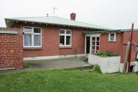 Photo of property in 8 Maple Crescent, Watlington, Timaru, 7910