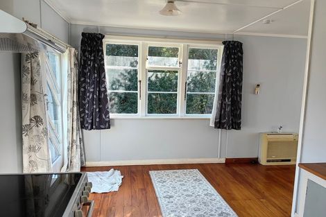 Photo of property in 42 Devon Street, Watlington, Timaru, 7910