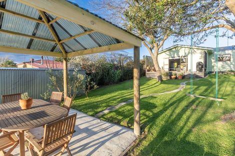 Photo of property in 26 Eagle Street, Waipawa, 4210