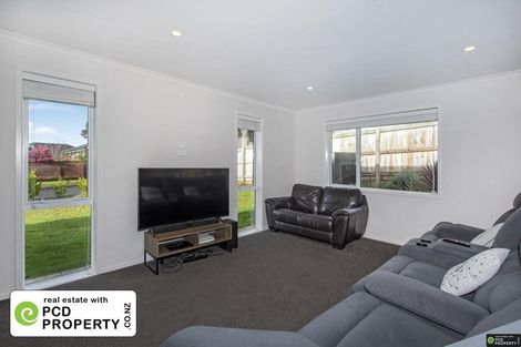 Photo of property in 2 Maru Lane, Te Kamo, Whangarei, 0112
