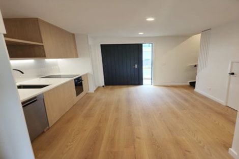 Photo of property in 64/10 Trieste Way, Paraparaumu, 5032