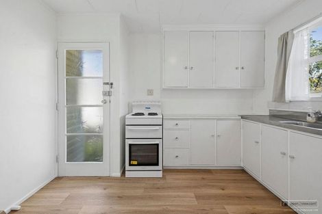 Photo of property in 12/52 Leighton Avenue, Waiwhetu, Lower Hutt, 5010
