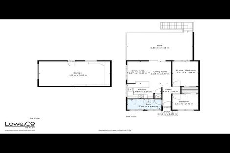 Photo of property in 5 Chaucer Way, Karori, Wellington, 6012