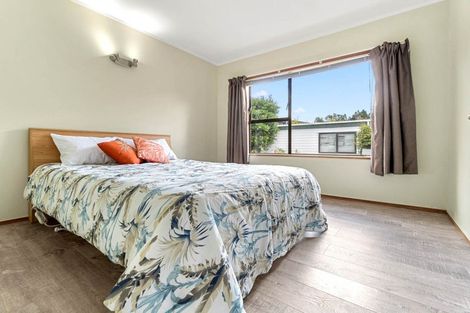 Photo of property in 1/153 Manuka Road, Bayview, Auckland, 0629
