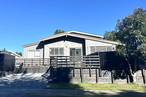 Photo of property in 35a Appenzell Drive, Whakatane, 3120
