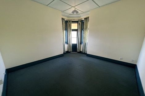 Photo of property in 60 Milson Line, Milson, Palmerston North, 4414