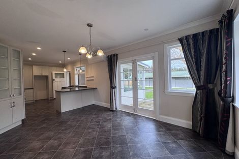 Photo of property in 97 Halcombe Road, Feilding, 4775