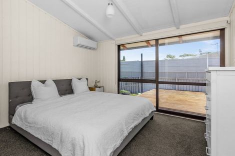 Photo of property in 3 Dorset Place, Tamatea, Napier, 4112