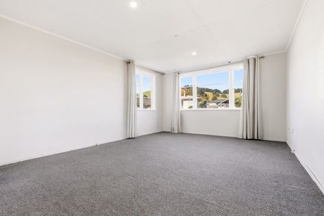 Photo of property in 45 Roslyn Street, Taumarunui, 3920