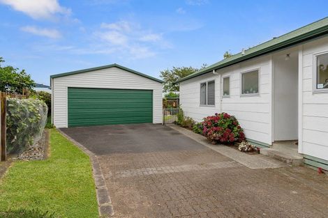 Photo of property in 6 Cowen Place, Chartwell, Hamilton, 3210